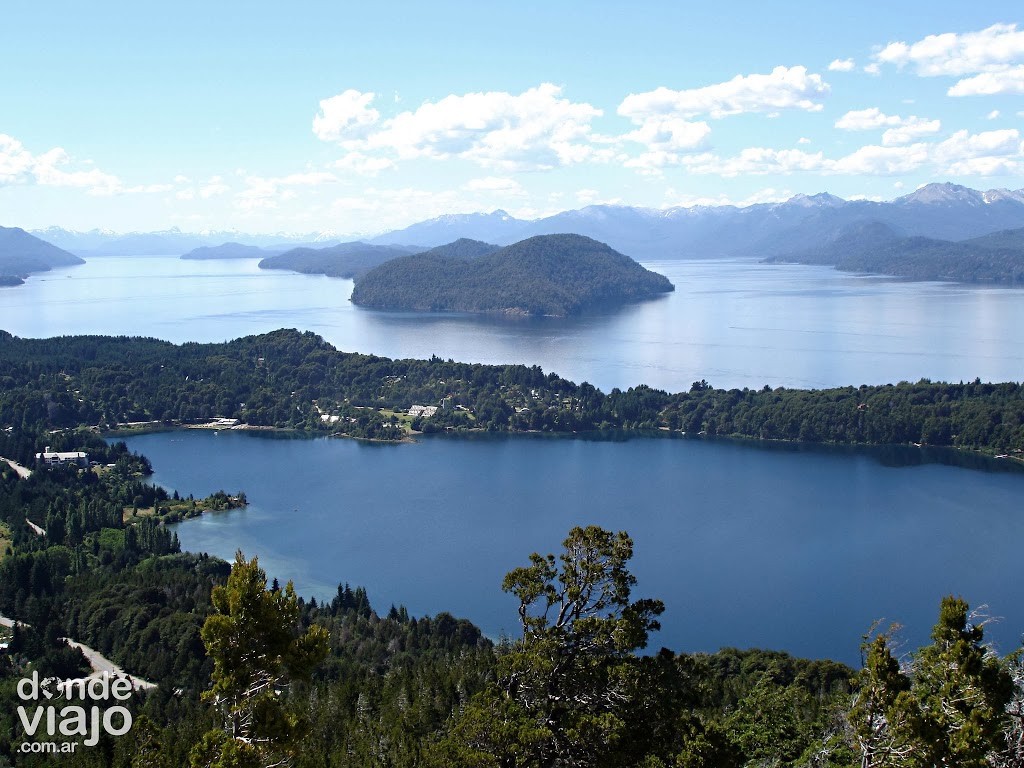 Bariloche - Argentina